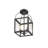 Amores 2 - Light Pendant-1240705186-1240705188