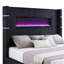 Lit-housse Juda-1224917858-1224917860