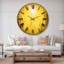Horloge murale paysage-1600454422