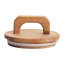 Food Storage Container
