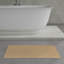 Lisbon Bath Mat