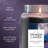  Sage & Citrus Studio Scented Candle