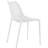 Mykonos Patio Dining Side Chair-1931697795