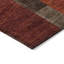 Tapis chocolat intérieur / extérieur lavable à la machine Xhevrie-296547166