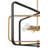 Samul Chandelier