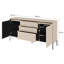 Amichai 166cm Sideboard-1597225925