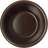 Melamine Fluted Bowl Sauce Ramekin, 4 oz-13930973