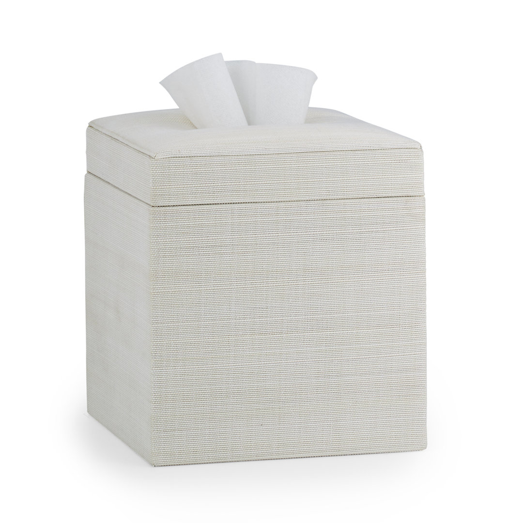 Araba Tissue Box Cover Labrazel