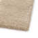 Abstract Area Rug
