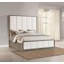 Lit tapissier standard Kassius-562925037-587020500