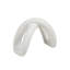 Edvin Sculpture, White