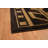 Sayre Southwestern Indoor Rug-23261288