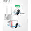 Spot Light-107506517