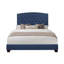 Lit tapissier Jonithan-1926521238-1926521257