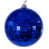 Blue selected