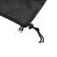 72 cm W Outdoor Patio Umbrella Cover
