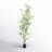 Faux Tree in Pot-1456800379