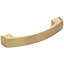 Merrick Bar Pull-296970072-354633067