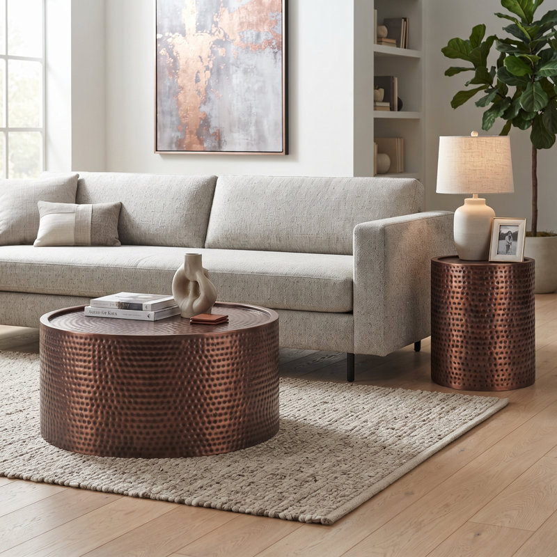 2C4E21CDC60E4E9BB8D4C73098203843, Copper