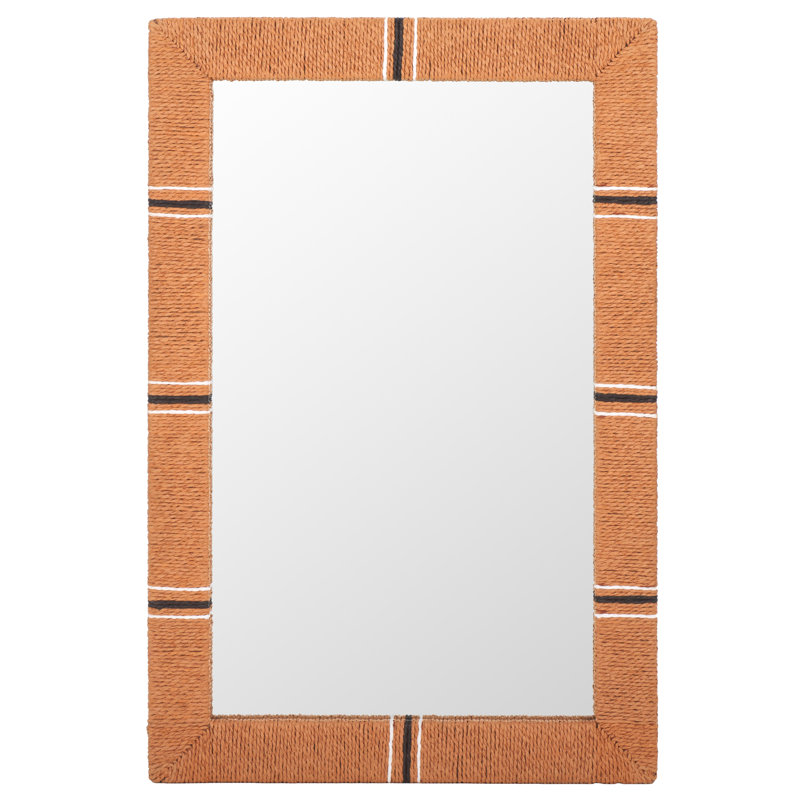 Miroir Berchman