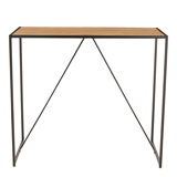 Joliet Dinning Table
