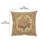  Reversible Throw Pillow-2083033014