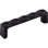 Quilted 3 3/4" Center to Center Bar pull