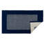 Tapis d'intérieur antidérapant Moe 31 po x 20 po-6055767