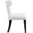 Modway Curve Chair-101776395