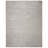 Madrid Shag 200 Performance Solid Color Rug-33133487