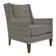 Alec 30" Accent Chair