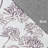 Alvordton Chenille Floral Indoor Rug-468923393