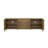 Drift Large Entertainment TV Stand-128489479