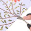 No Subject Wall Decals