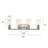4 - Light Vanity Light-444949777