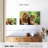 Lion Couple-107472149