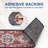 Non-Slip Stair Treads Rugs , Indoor Rugs For Kids And Dogs, Ideal Stair Carpet Treads-445489943