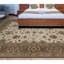 Ziegler Hand Woven Wool Oriental Area Rug