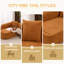 Chaise longue longue à compression Compression-1620358669