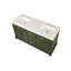 Meuble-lavabo pour meuble-lavabo