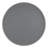 Haltwhistle Tray Top End Table-71038156