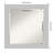 Prynne Flat Mirror-100513597-93884313