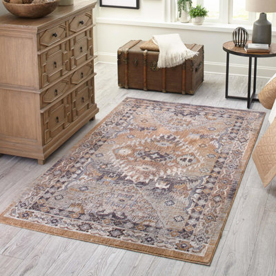 Tapis Foundry Select Perlita