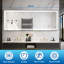 Miroir mural-98738225