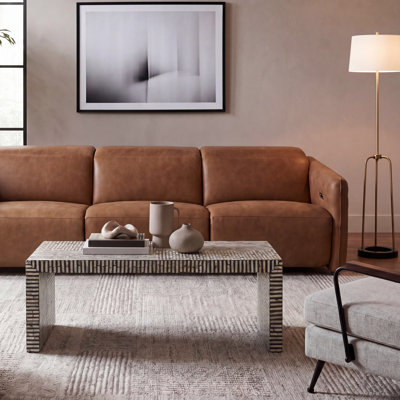 Table basse Stanny