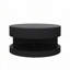 Table basse moderne avec rangement-1805639640
