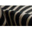 Tapis noir / gris Chanella-1923923657