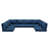 Navy Blue selected