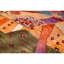 One-of-a-Kind 8'9" X 11'7" Area Rug