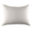 Hampton Linen Lumbar Pillow Cover & Insert-18850806